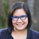 Eileen Tan Photo
