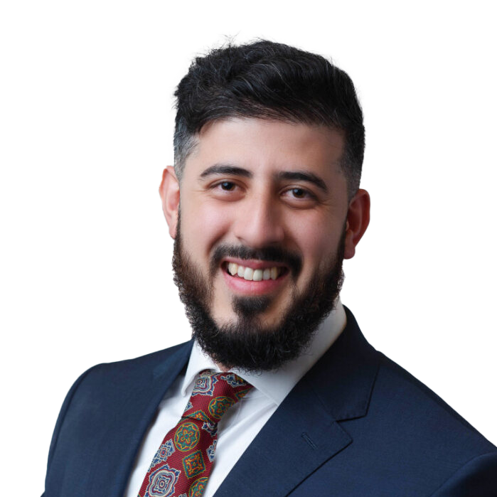 Fazz Ayyubi Photo