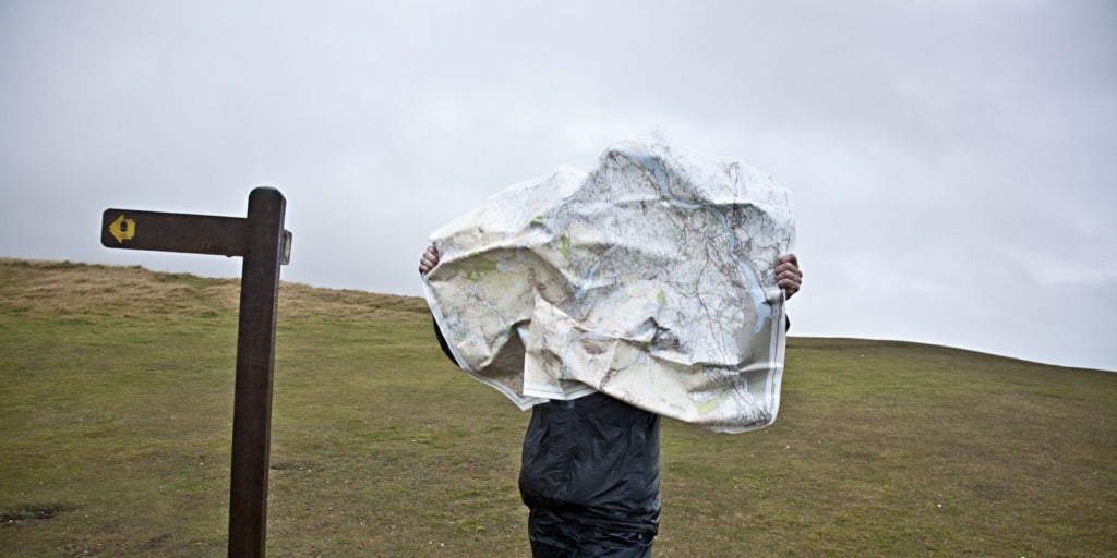 Why process discovery is one more step toward process excellence