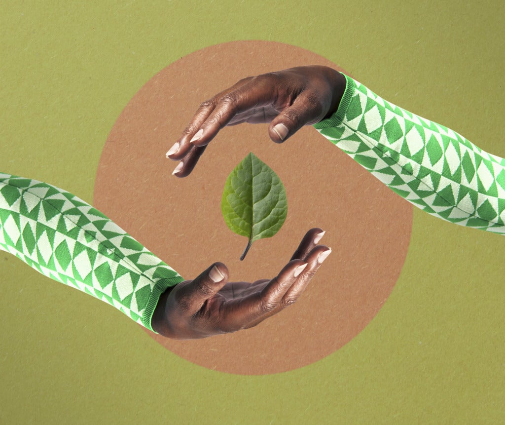 Forrester Research explores the unintended sustainable outcomes of automation initiatives