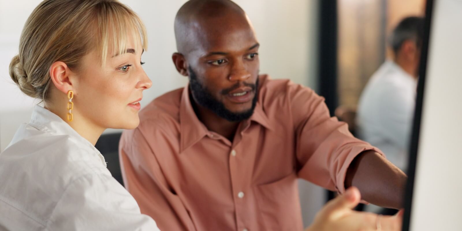 Ripa Risk How to revolutionize risk management with RPA - Nintex