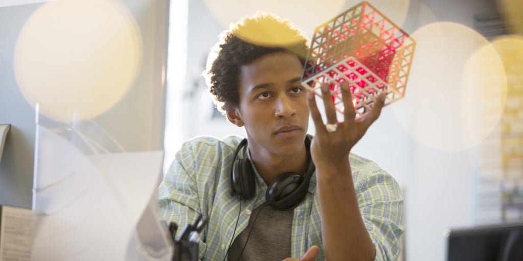 Why employees should have a say in future technology decisions banner