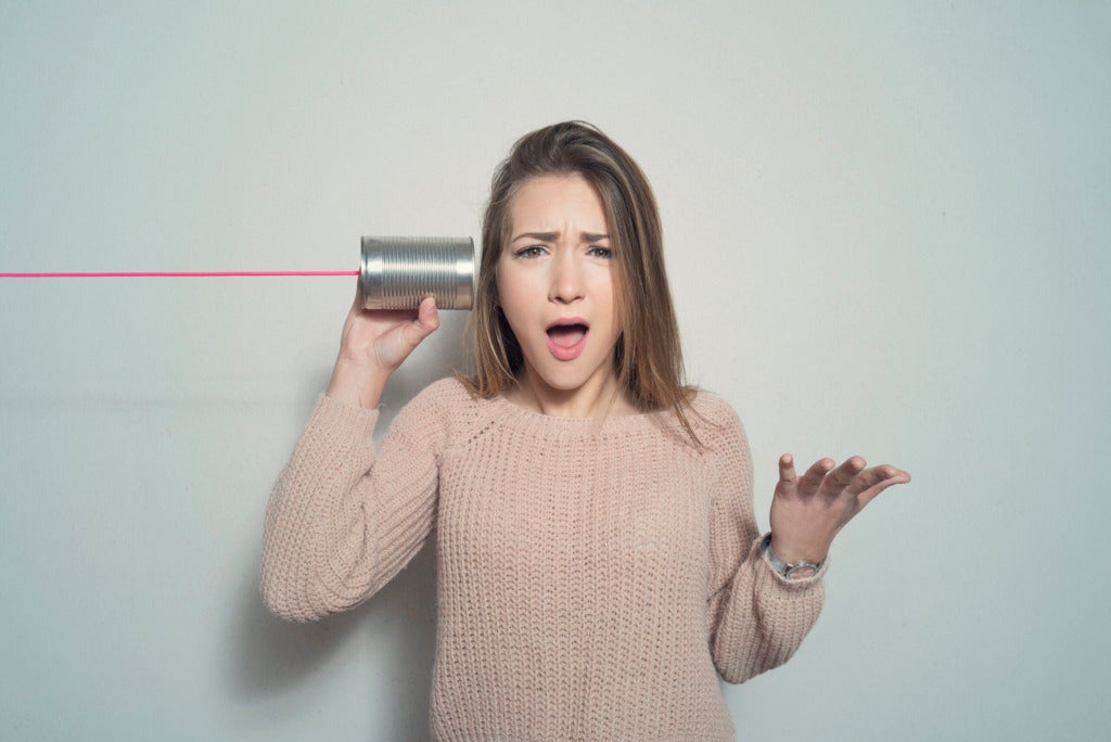 How BPM improves communication and collaboration across teams