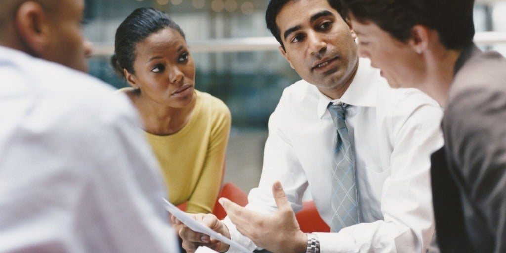 tips from PwC use BPM to guard your business