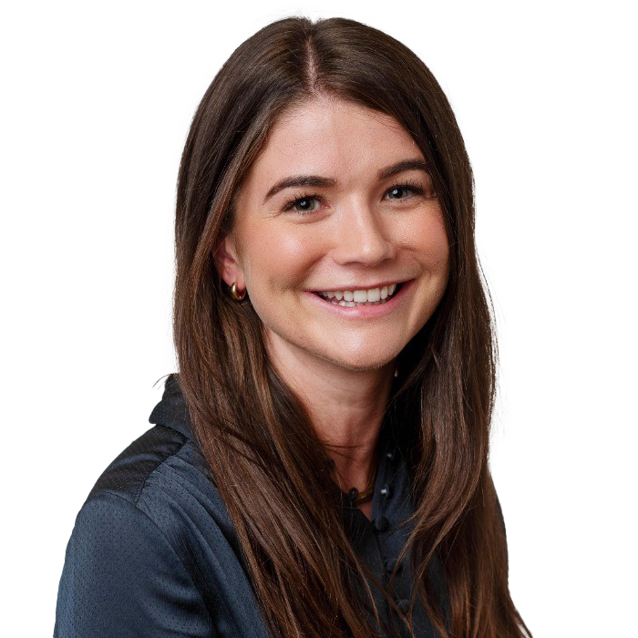 Holly Pentland Photo