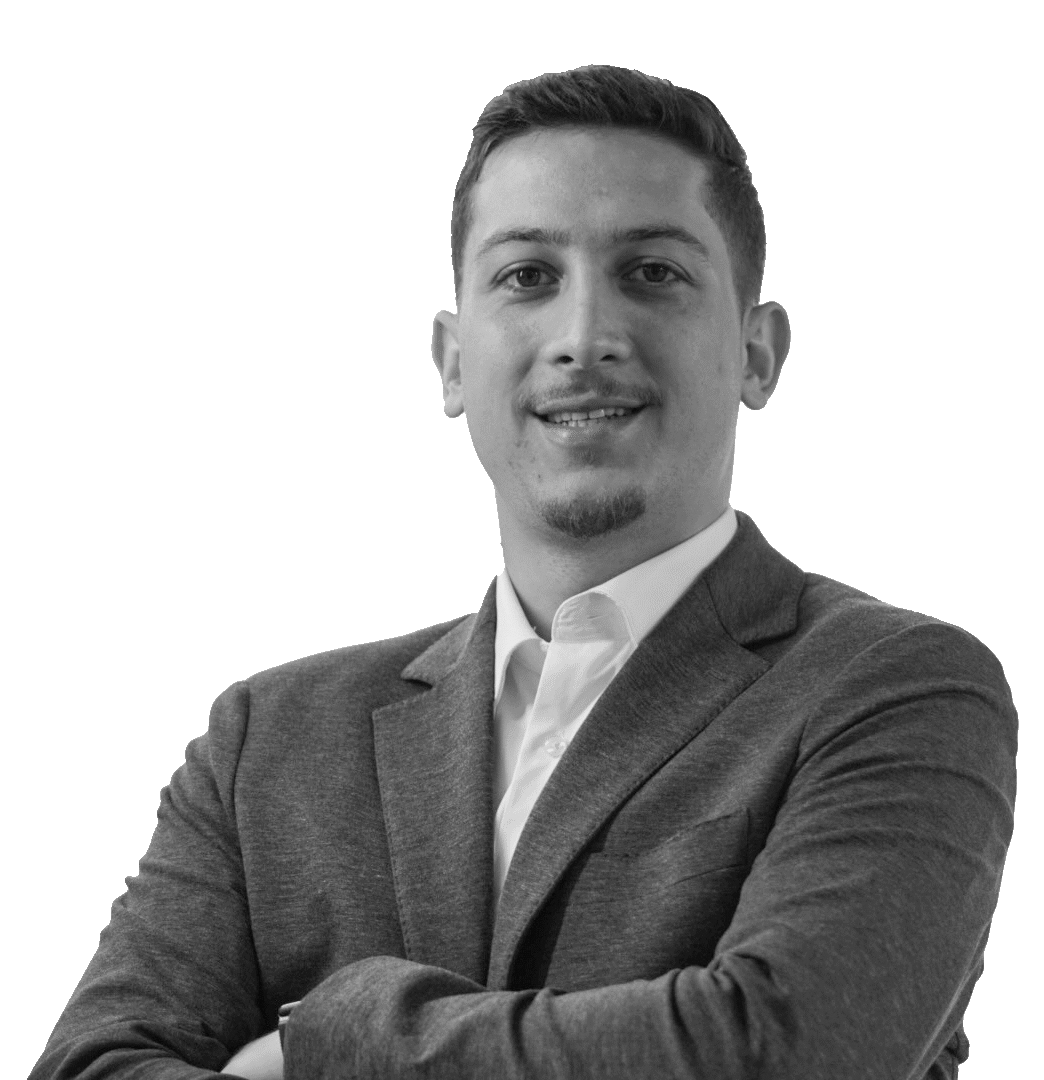 Husain Omais Photo