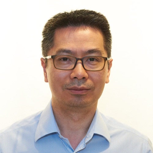 Janvil Yeung Photo