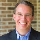Jeff Bray Photo