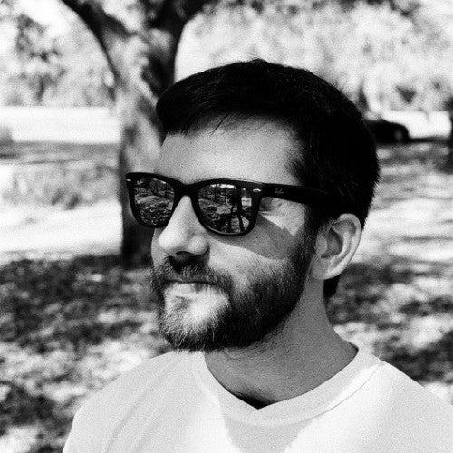 John Armstrong Photo