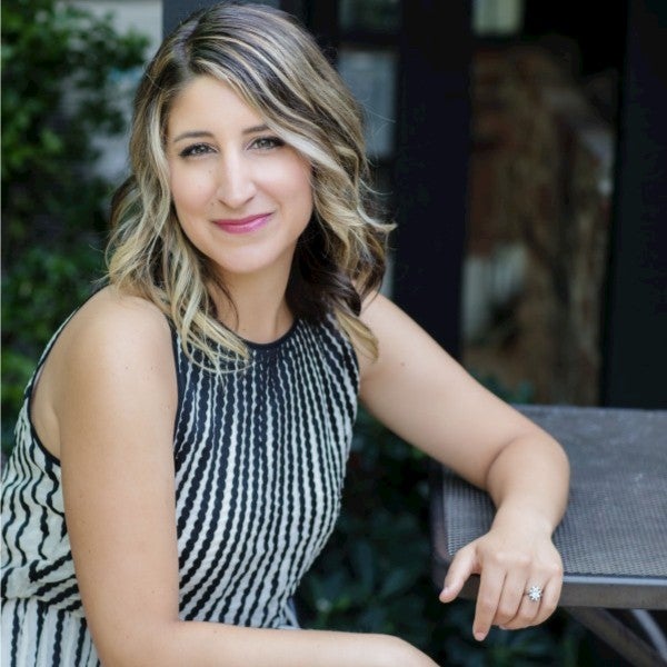 Kelsi Doran Photo