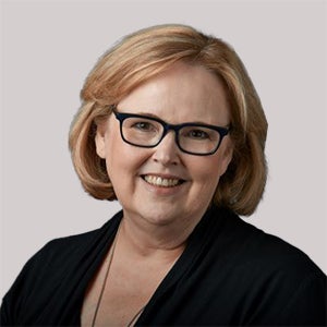 Maureen Fleming Photo