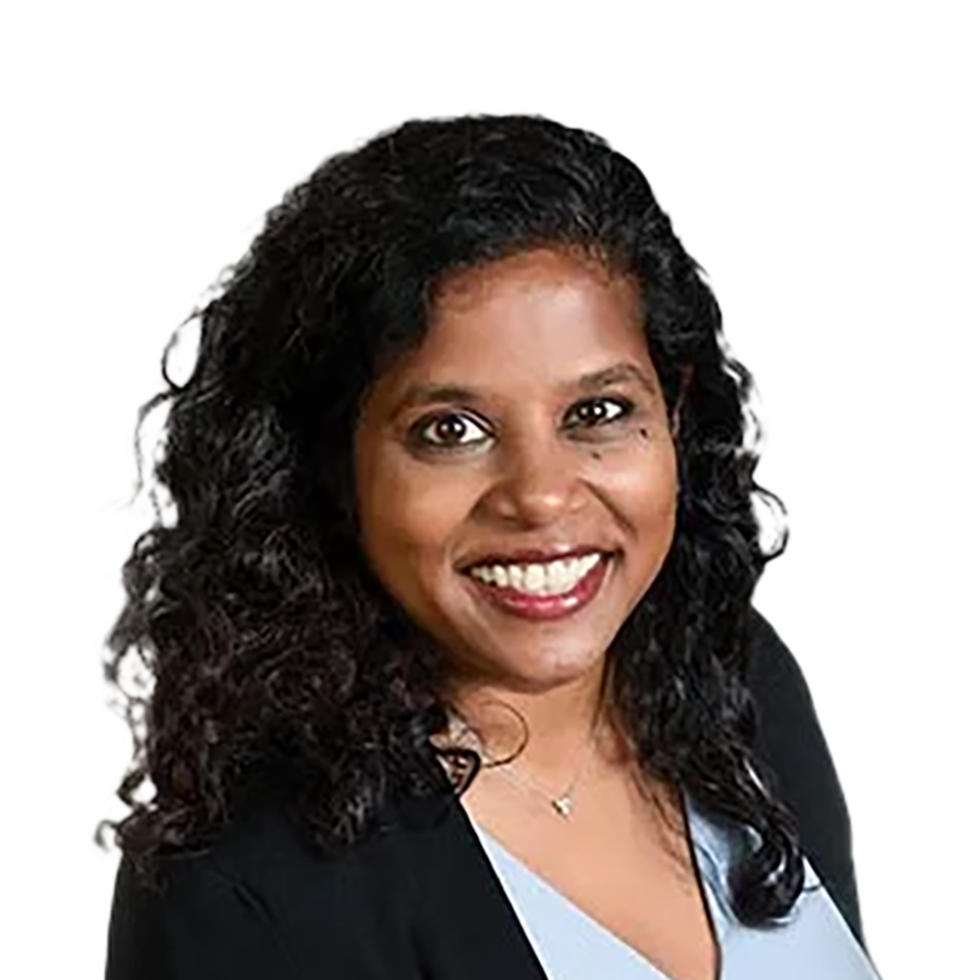 Mini Peiris Photo