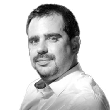 Pierre Noilhan Photo
