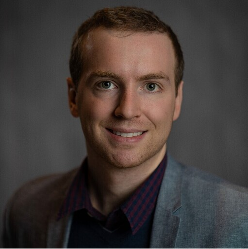 Anders Lennstrom Photo