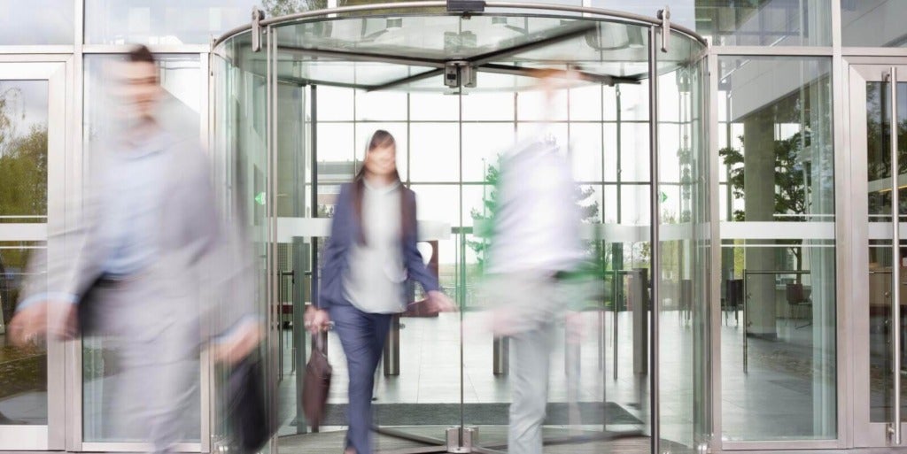 Process management is at the heart of project management