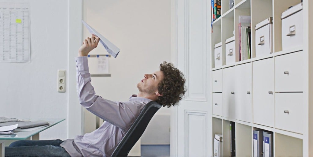 How can organizations struggling with their digital transformation journeys be helped?