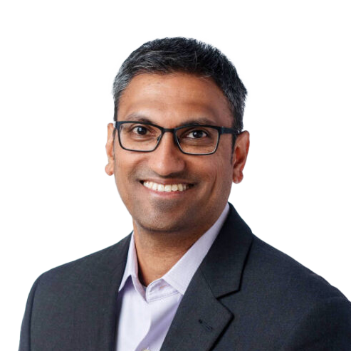 Niranjan Vijayaragavan Photo