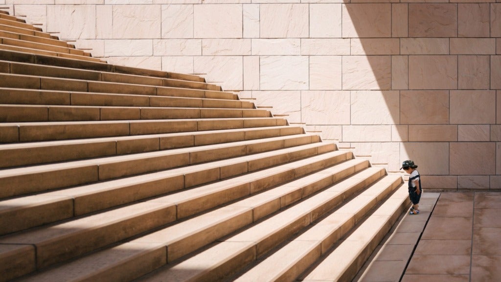 Overcoming challenges with Robotic Process Automation