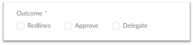Nintex Forms