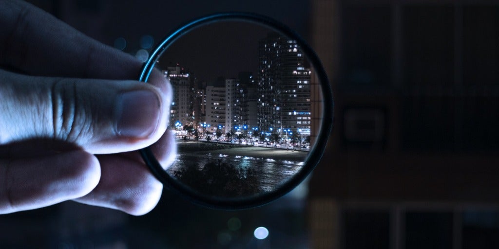 Process Discovery vs. Process Mining: What’s the Difference?