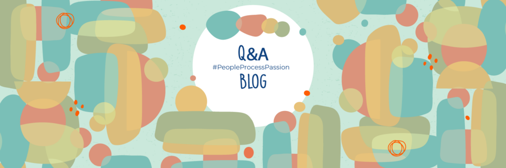 Nintex Q&A