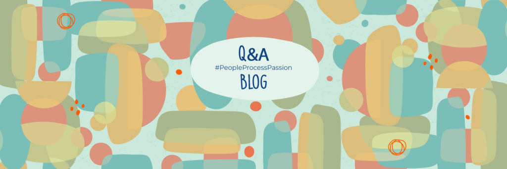 Nintex Q&A