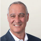 Rob Koplowitz Photo