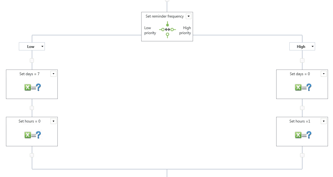 nintex
