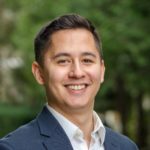 Shane Porcincula Photo