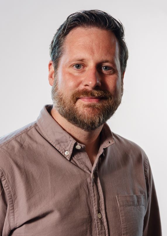 Sven Berling Photo