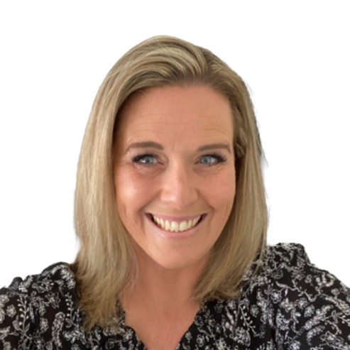 Trudi Masalski Photo