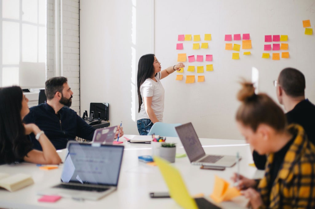 Converting Your SharePoint 2010 Workflows to Nintex