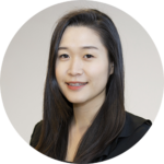 Vivian Woo Photo