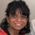 Aditi Noronha Photo