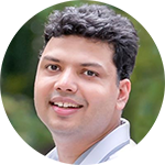 Aroh Shukla Photo