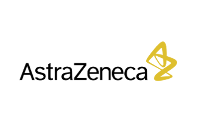 AstraZeneca logo