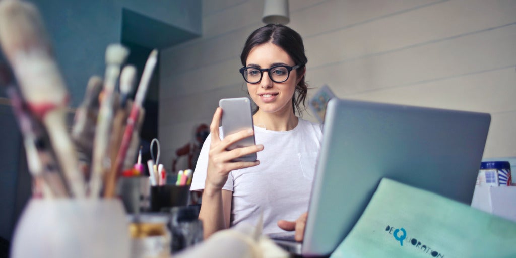 Streamline App Development by Uniting Low-Code and DevOps