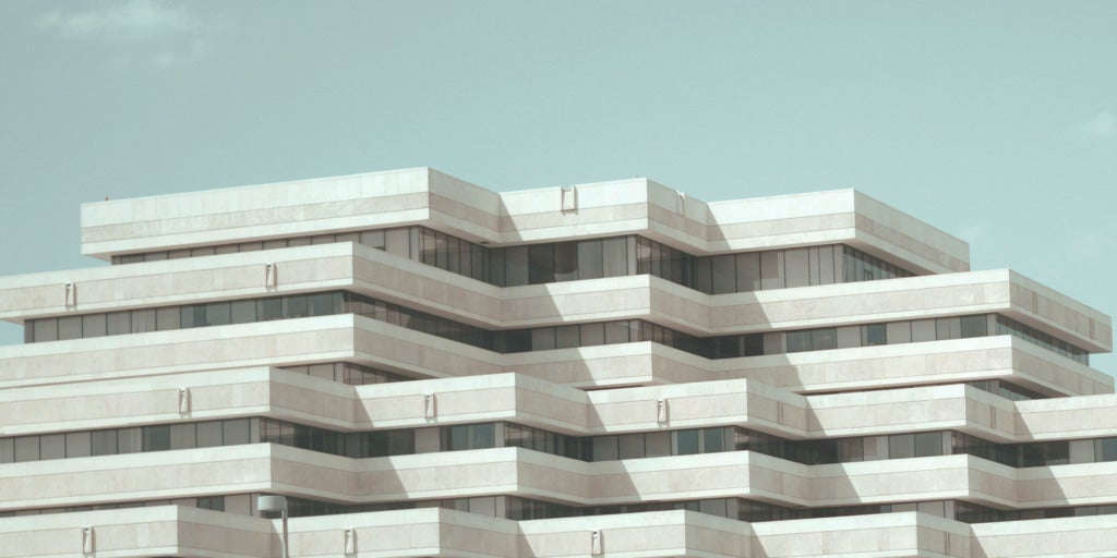 Latest Nintex K2 Five enhancements elevate rapid application development