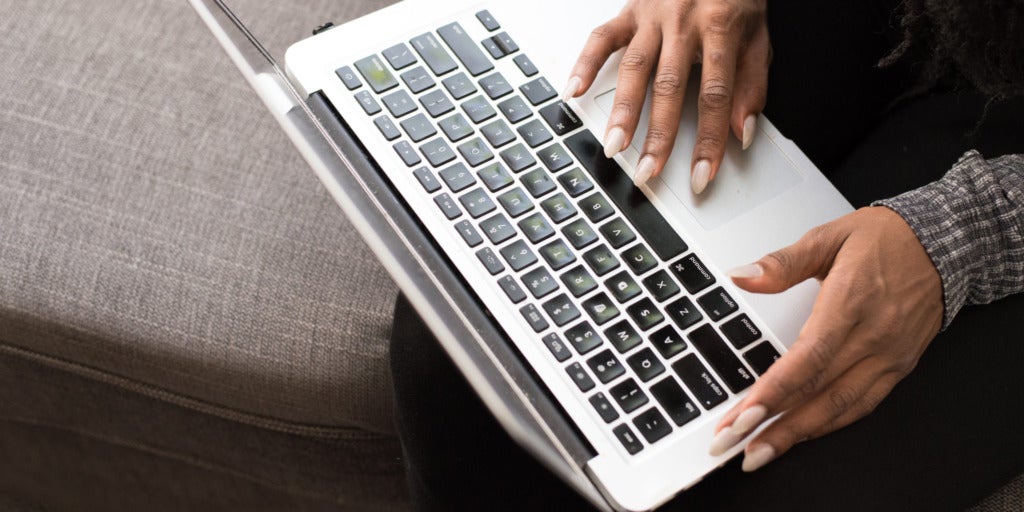 Explore these examples of IT process automation