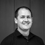 Daniel Burke Photo