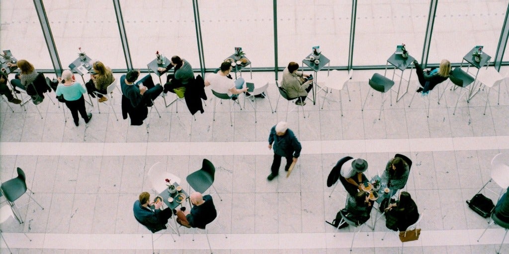Blog e-signature customer experience benefits