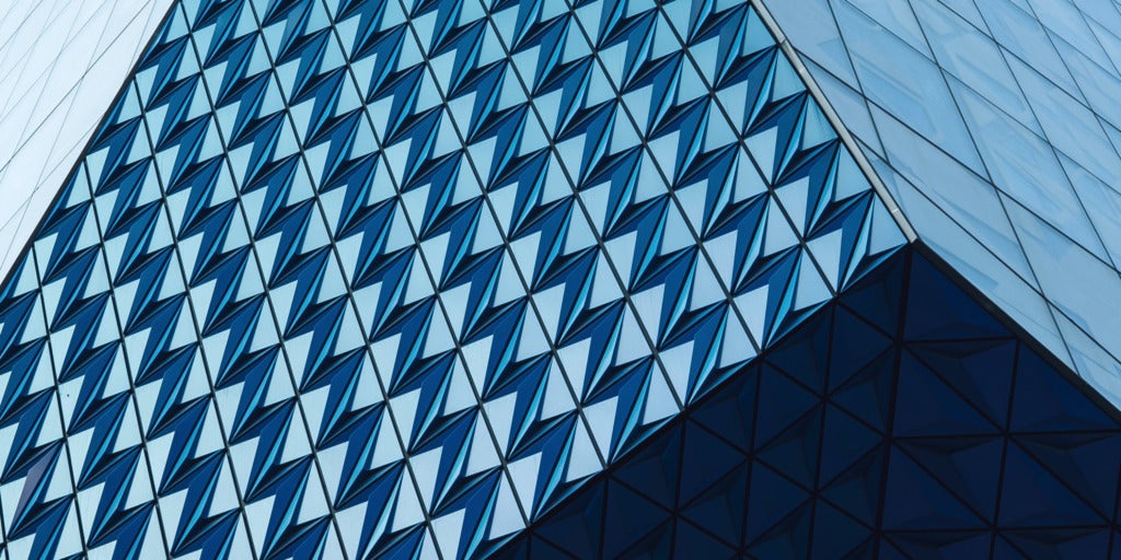 Digital Government Transformation with automation