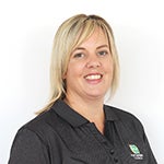 Faye Johnstone Photo