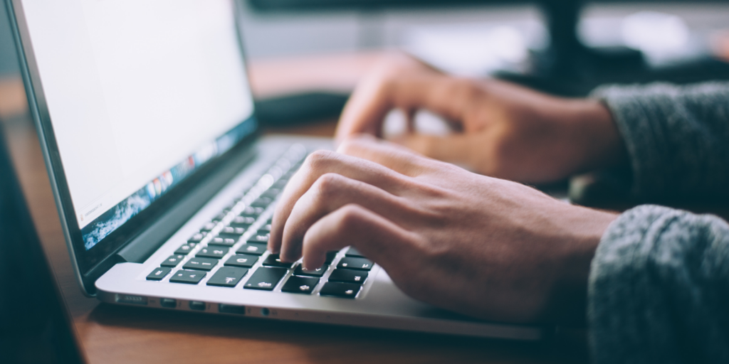 What process gurus need to know about digital transformation - automate business processes