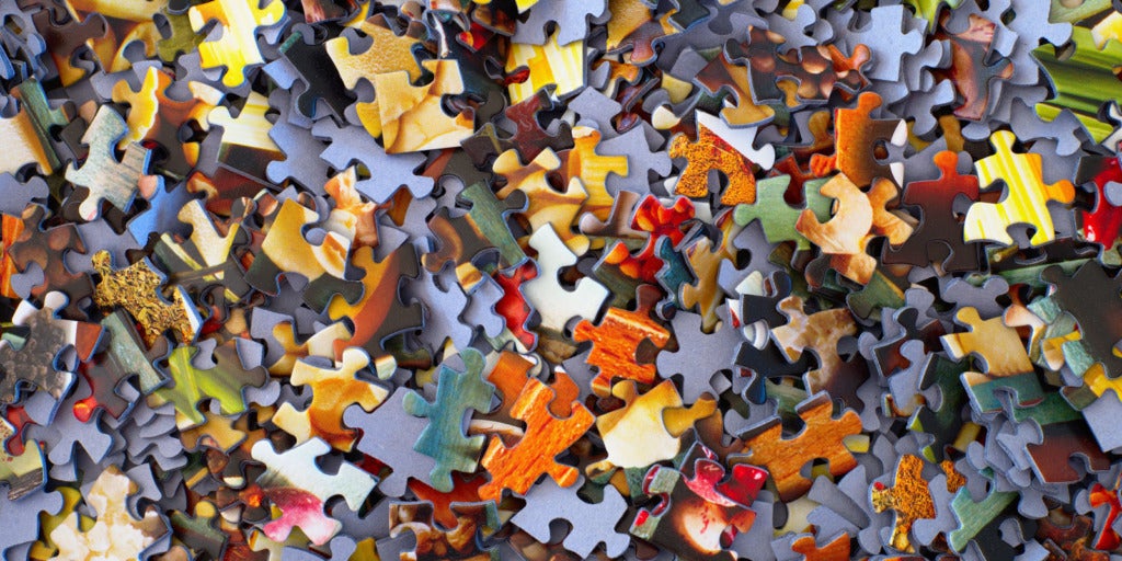 effective business process strategy blog