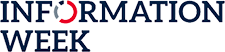 Workflow magazine logo