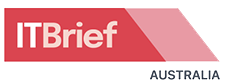 IT Brief Australia logo