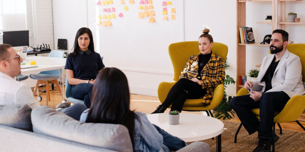 Why your organization needs a process center of excellence