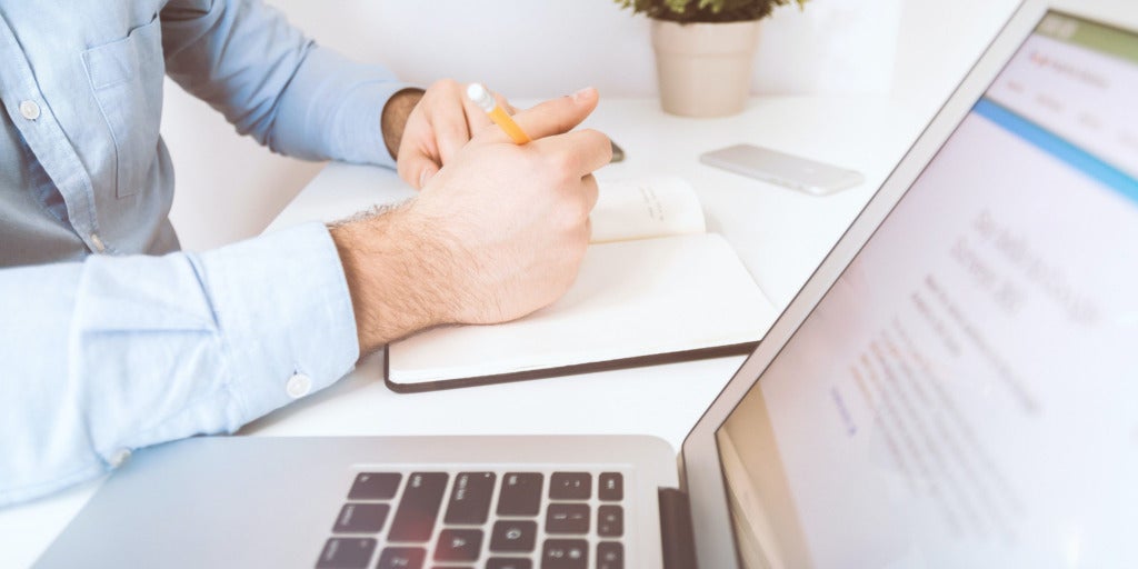 Nintex Commits to FedRAMP Authorization for Next Generation Nintex Workflow Cloud
