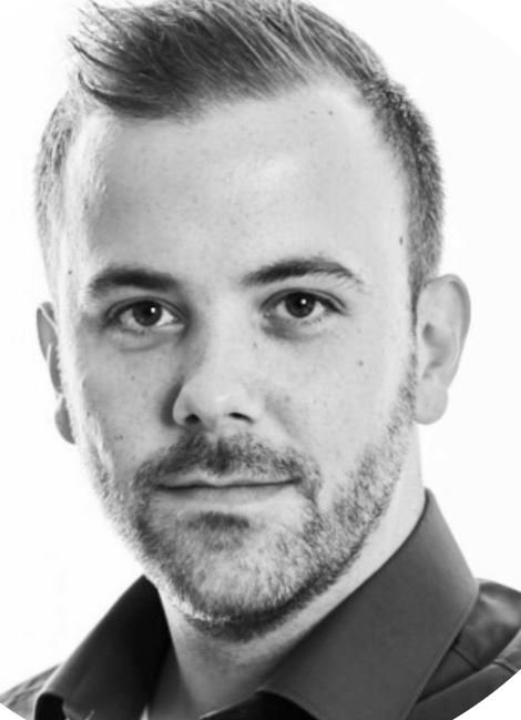 Jörg Worobij Photo